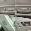 toyota crown 2011 CFJ1676213 image 9