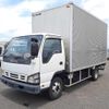 isuzu elf-truck 2006 -ISUZU--Elf NPR81N-7018776---ISUZU--Elf NPR81N-7018776- image 1