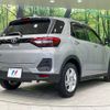 toyota raize 2022 CFJ1533967 image 16