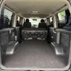 toyota hiace-van 2012 CFJ1730872 image 6