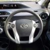 toyota aqua 2015 -TOYOTA--AQUA DAA-NHP10--NHP10-6369393---TOYOTA--AQUA DAA-NHP10--NHP10-6369393- image 21