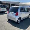 honda n-one 2016 CFJ1696384 image 4
