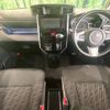 toyota tank 2018 -TOYOTA--Tank DBA-M900A--M900A-0255593---TOYOTA--Tank DBA-M900A--M900A-0255593- image 3