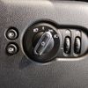 mini mini-others 2018 -BMW--BMW Mini LDA-XT15M--WMWXT320102H67736---BMW--BMW Mini LDA-XT15M--WMWXT320102H67736- image 21