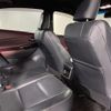 toyota harrier 2019 -TOYOTA--Harrier DBA-ZSU60W--ZSU60-0181238---TOYOTA--Harrier DBA-ZSU60W--ZSU60-0181238- image 25