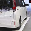 toyota noah 2016 -TOYOTA--Noah ZWR80G--0165521---TOYOTA--Noah ZWR80G--0165521- image 9