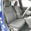 toyota corolla-touring-wagon 2020 quick_quick_3BA-ZRE212W_ZRE212-6011683 image 11
