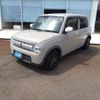 suzuki alto-lapin 2017 -SUZUKI--Alto Lapin DBA-HE33S--HE33S-170589---SUZUKI--Alto Lapin DBA-HE33S--HE33S-170589- image 1