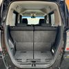 honda n-box 2015 -HONDA--N BOX DBA-JF1--JF1-1602299---HONDA--N BOX DBA-JF1--JF1-1602299- image 20