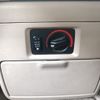 toyota land-cruiser-100 2002 CFJ1699605 image 16