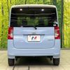 daihatsu tanto 2017 -DAIHATSU--Tanto DBA-LA600S--LA600S-0518470---DAIHATSU--Tanto DBA-LA600S--LA600S-0518470- image 15