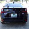 toyota prius 2019 -TOYOTA--Prius ZVW51--8059540---TOYOTA--Prius ZVW51--8059540- image 27