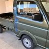 suzuki carry-truck 2024 -SUZUKI 【函館 480ｶ5395】--Carry Truck DA16T--840802---SUZUKI 【函館 480ｶ5395】--Carry Truck DA16T--840802- image 14