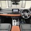 mitsubishi outlander-phev 2022 CFJ1569787 image 3