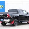 toyota hilux 2021 GOO_NET_EXCHANGE_0400445A20240406G001 image 3