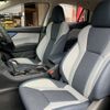 subaru xv 2019 -SUBARU--Subaru XV 5AA-GTE--GTE-017278---SUBARU--Subaru XV 5AA-GTE--GTE-017278- image 36