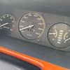 honda stepwagon 1995 fd7c3dd3681505f5c082a59c199d302e image 14