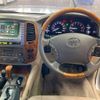 toyota land-cruiser-wagon 2004 CFJ1673163 image 16