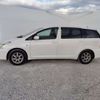 toyota wish 2007 -TOYOTA--Wish DBA-ZNE10G--ZNE10-0352523---TOYOTA--Wish DBA-ZNE10G--ZNE10-0352523- image 16