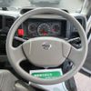 nissan atlas 2018 GOO_NET_EXCHANGE_0540197A30250607W001 image 12