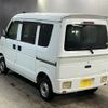 mazda scrum-van 2013 -MAZDA 【福岡 480て6889】--Scrum Van DG64V-793004---MAZDA 【福岡 480て6889】--Scrum Van DG64V-793004- image 2