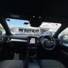 volvo xc40 2020 CFJ1678034 image 16