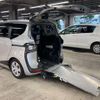 toyota sienta 2019 -TOYOTA--Sienta DBA-NSP172G--NSP172-7009718---TOYOTA--Sienta DBA-NSP172G--NSP172-7009718- image 11