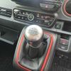 honda n-one 2021 CFJ1831560 image 6