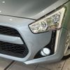 daihatsu copen 2015 CFJ1604702 image 12