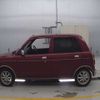 daihatsu mira-gino 2003 CFJ1659053 image 9