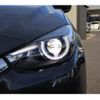 mazda axela 2016 CFJ1842395 image 13
