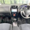 nissan note 2015 -NISSAN--Note DBA-E12--E12-343459---NISSAN--Note DBA-E12--E12-343459- image 2