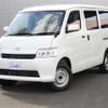 toyota townace-van 2024 -TOYOTA 【香川 400ﾂ3955】--Townace Van S403M--0028692---TOYOTA 【香川 400ﾂ3955】--Townace Van S403M--0028692- image 29