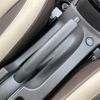 nissan note 2018 -NISSAN--Note DAA-HE12--HE12-186864---NISSAN--Note DAA-HE12--HE12-186864- image 8
