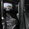mitsubishi delica-mini 2025 CFJ1787714 image 10