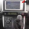 toyota wish 2010 -TOYOTA--Wish ZGE20G-0094845---TOYOTA--Wish ZGE20G-0094845- image 12