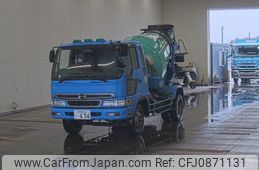 hino ranger 1999 -HINO 【相模 800ﾊ656】--Hino Ranger GD1JEDA-10055---HINO 【相模 800ﾊ656】--Hino Ranger GD1JEDA-10055-