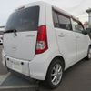 suzuki wagon-r 2012 -SUZUKI--Wagon R MH23Sｶｲ--454376---SUZUKI--Wagon R MH23Sｶｲ--454376- image 26