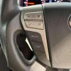 toyota alphard-g 2010 CFJ1810907 image 12