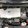 toyota prius 2018 CFJ1727916 image 18
