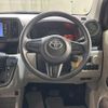 toyota passo 2017 quick_quick_M700A_M700A-0088686 image 4