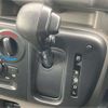 nissan clipper-van 2024 CFJ1601549 image 25