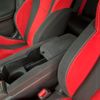 honda civic 2020 -HONDA--Civic FK8--FK8-1400458---HONDA--Civic FK8--FK8-1400458- image 31