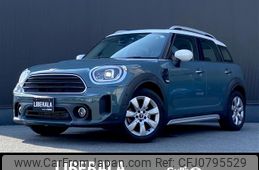 mini mini-others 2020 -BMW--BMW Mini 3DA-42BT20--WMW42BT0503M56400---BMW--BMW Mini 3DA-42BT20--WMW42BT0503M56400-