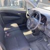 daihatsu move 2014 quick_quick_DBA-LA100S_LA100S-1105859 image 11