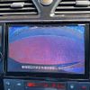 nissan serena 2015 -NISSAN--Serena DAA-HFC26--HFC26-292729---NISSAN--Serena DAA-HFC26--HFC26-292729- image 11