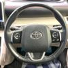 toyota sienta 2016 -TOYOTA--Sienta DAA-NHP170G--NHP170-7056036---TOYOTA--Sienta DAA-NHP170G--NHP170-7056036- image 13