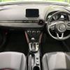 mazda cx-3 2017 CFJ1657981 image 3