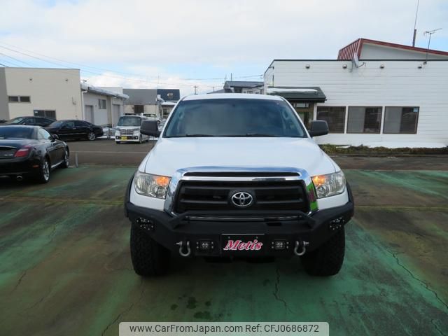 toyota tundra 2013 GOO_NET_EXCHANGE_0910073A30250123W001 image 2