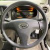 daihatsu mira-e-s 2017 -DAIHATSU--Mira e:s DBA-LA300S--LA300S-1412432---DAIHATSU--Mira e:s DBA-LA300S--LA300S-1412432- image 12